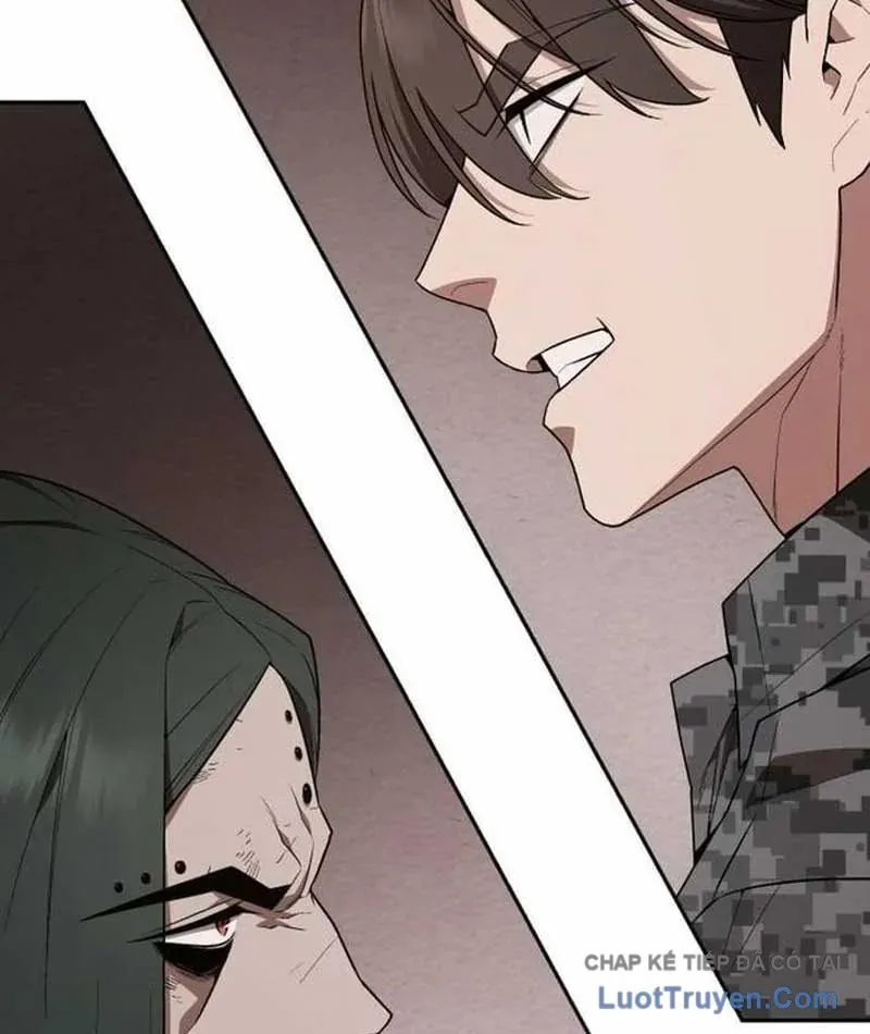 Trù Vương Mạt Thế [Chap 101-109] — trang 66