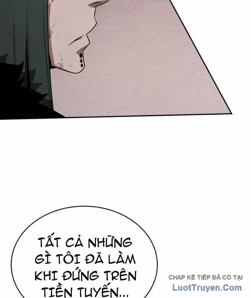 Trù Vương Mạt Thế [Chap 101-109] — trang 67