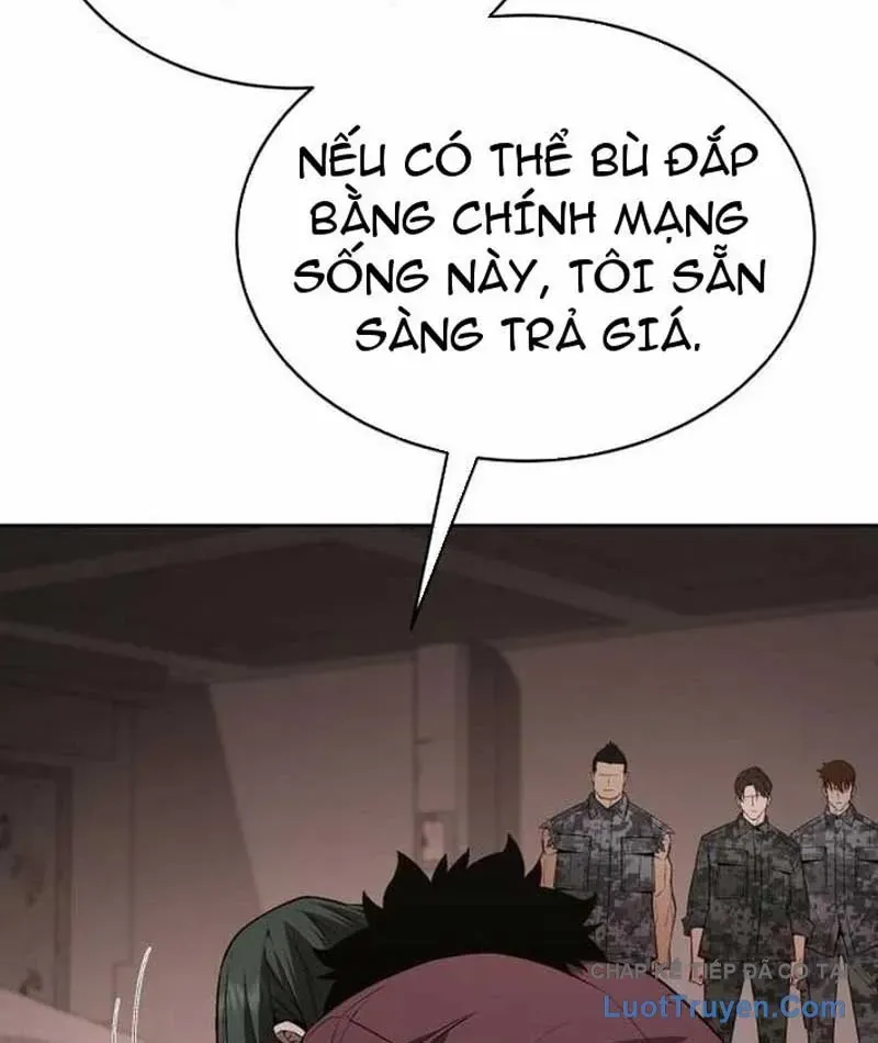 Trù Vương Mạt Thế [Chap 101-109] — trang 68