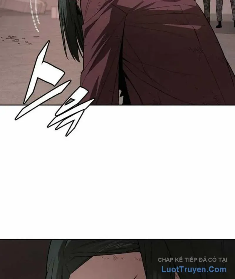 Trù Vương Mạt Thế [Chap 101-109] — trang 69