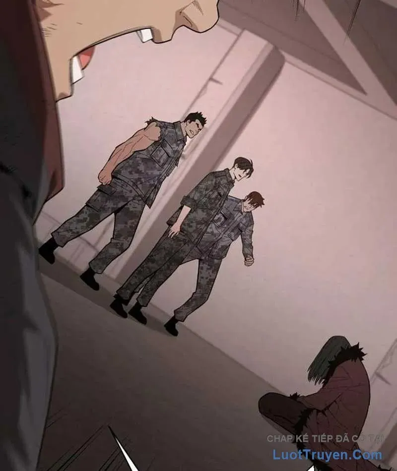 Trù Vương Mạt Thế [Chap 101-109] — trang 7