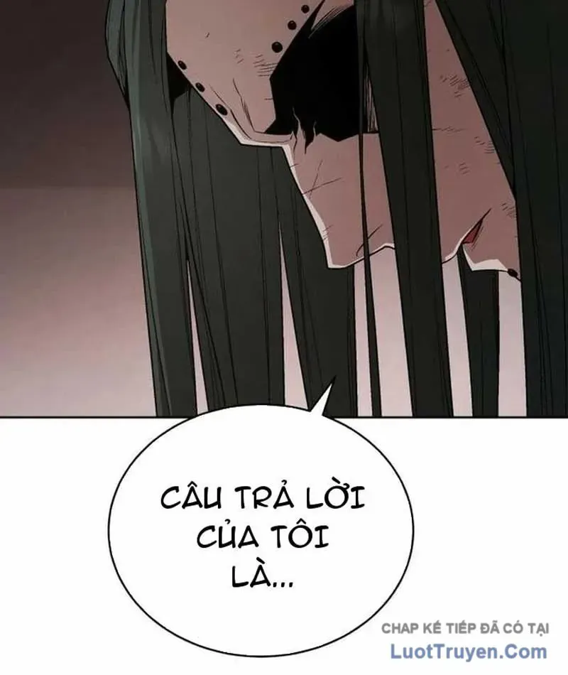 Trù Vương Mạt Thế [Chap 101-109] — trang 70