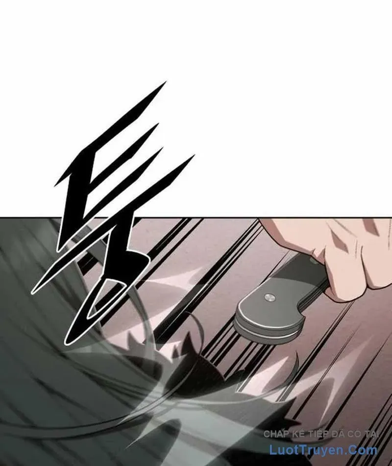 Trù Vương Mạt Thế [Chap 101-109] — trang 72