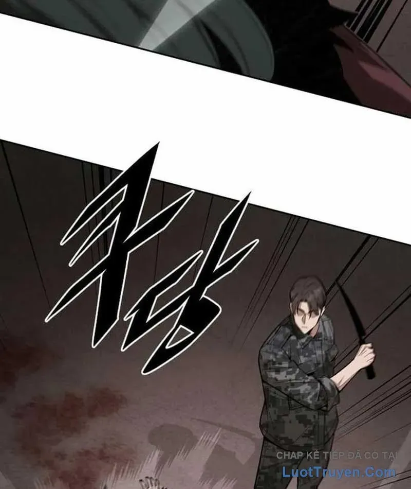 Trù Vương Mạt Thế [Chap 101-109] — trang 73