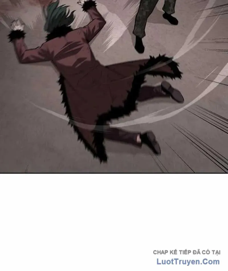 Trù Vương Mạt Thế [Chap 101-109] — trang 74