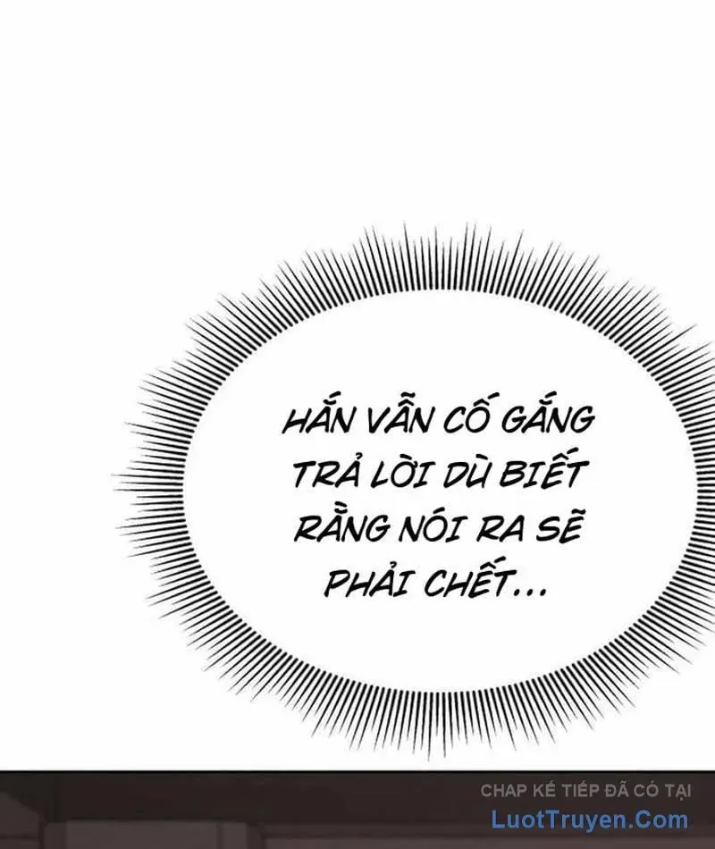 Trù Vương Mạt Thế [Chap 101-109] — trang 75