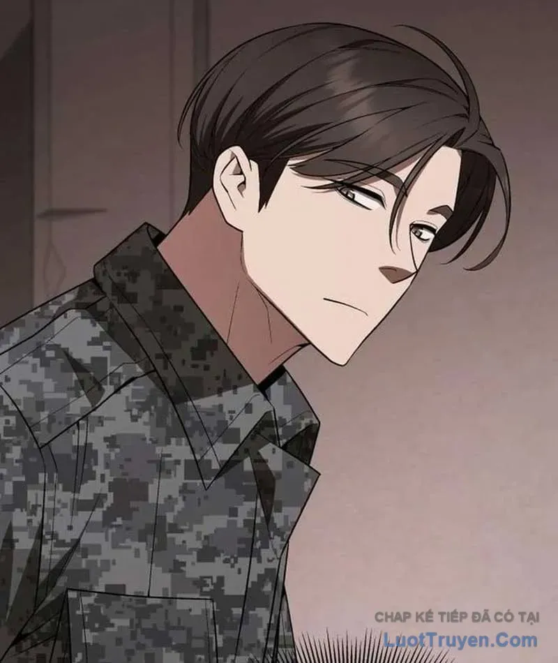 Trù Vương Mạt Thế [Chap 101-109] — trang 76