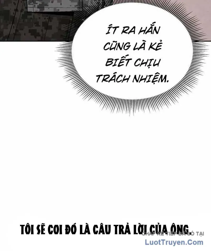Trù Vương Mạt Thế [Chap 101-109] — trang 77
