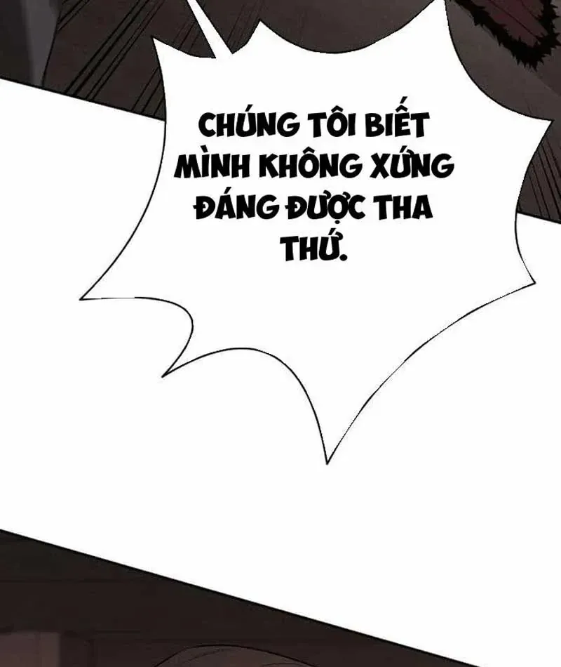 Trù Vương Mạt Thế [Chap 101-109] — trang 8