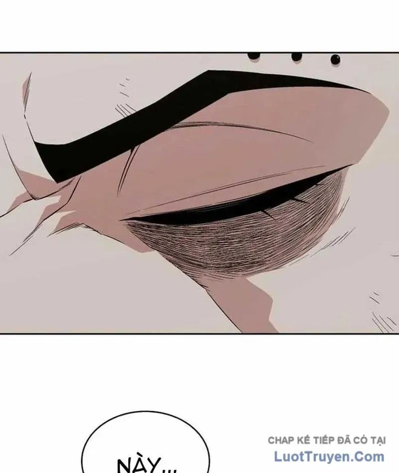 Trù Vương Mạt Thế [Chap 101-109] — trang 80