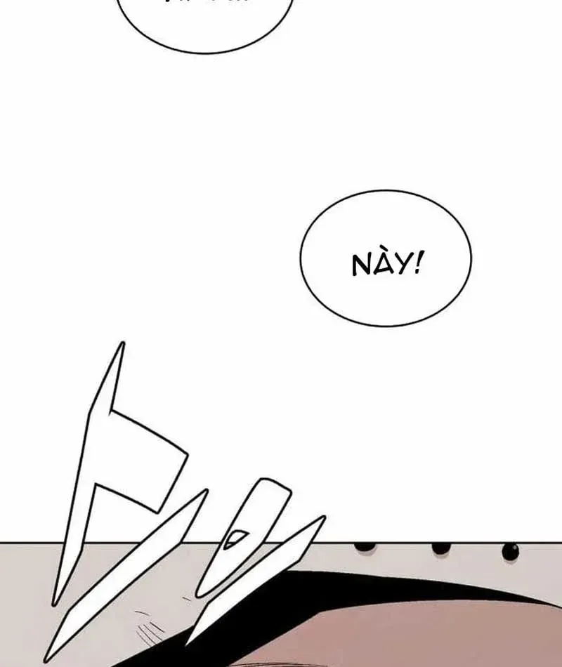 Trù Vương Mạt Thế [Chap 101-109] — trang 81