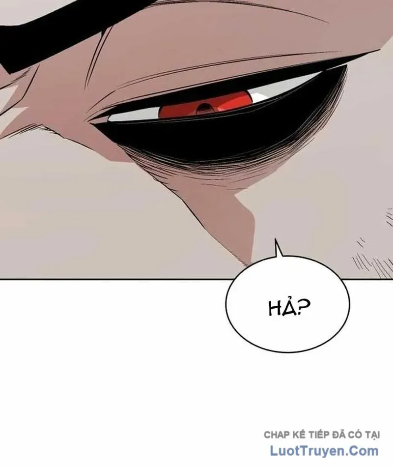 Trù Vương Mạt Thế [Chap 101-109] — trang 82