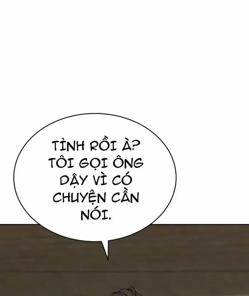 Trù Vương Mạt Thế [Chap 101-109] — trang 83