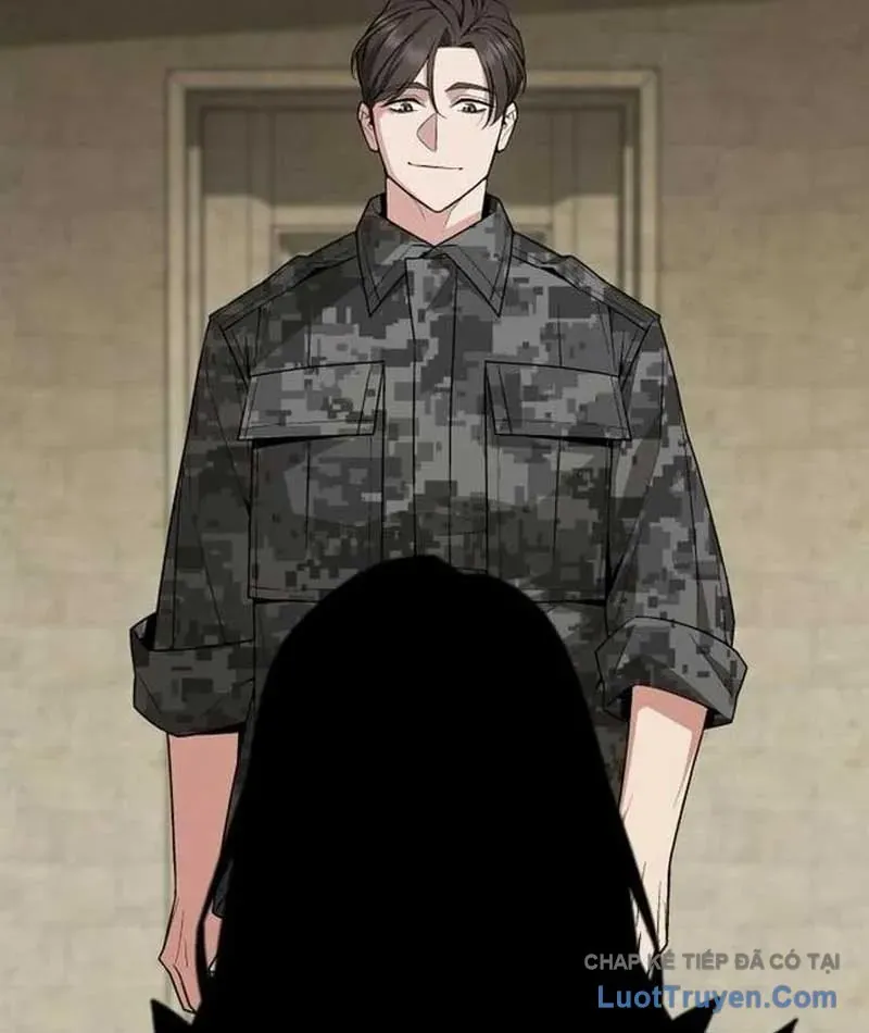 Trù Vương Mạt Thế [Chap 101-109] — trang 84