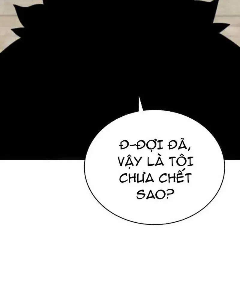 Trù Vương Mạt Thế [Chap 101-109] — trang 85