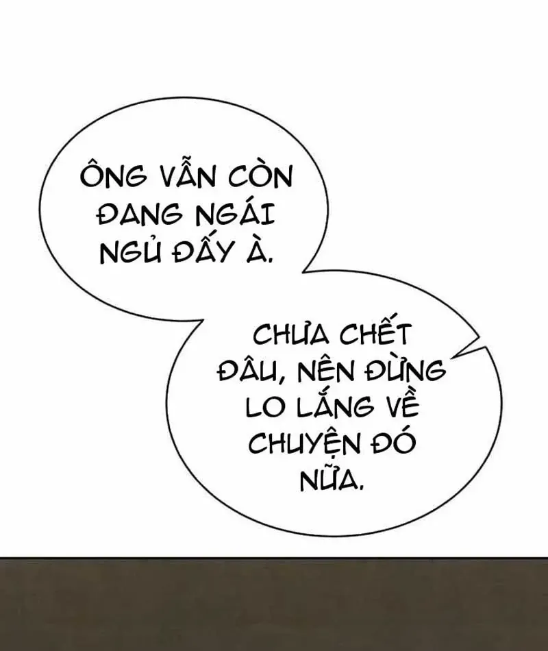 Trù Vương Mạt Thế [Chap 101-109] — trang 86