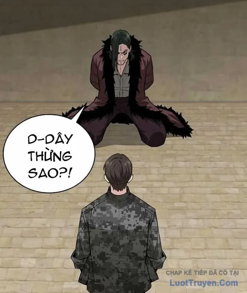 Trù Vương Mạt Thế [Chap 101-109] — trang 87