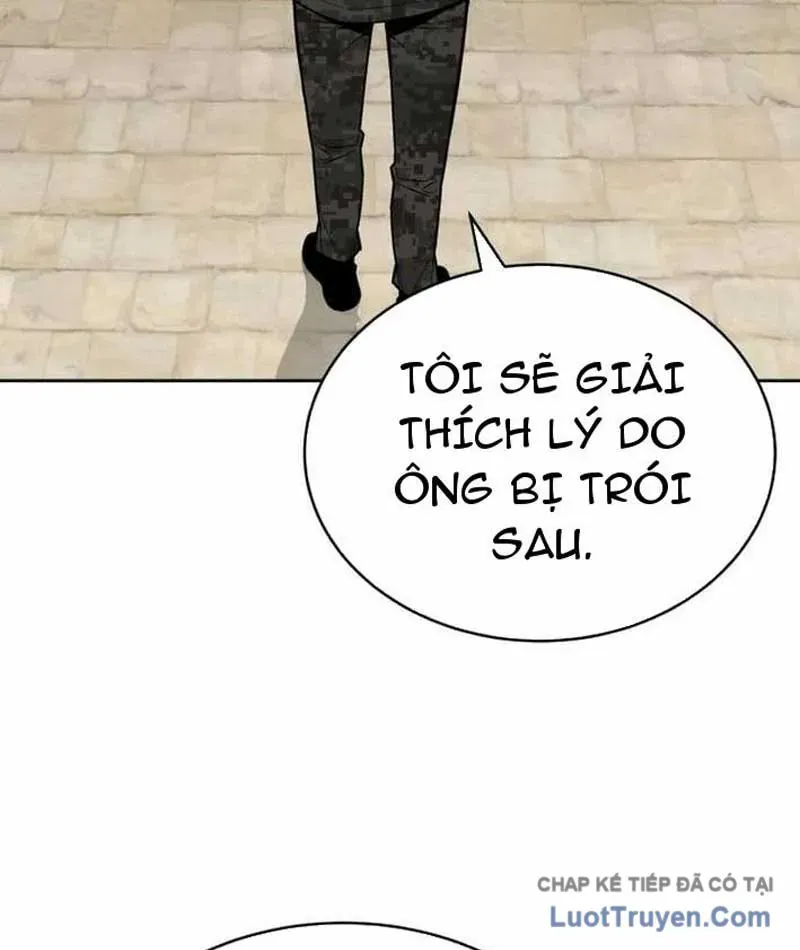 Trù Vương Mạt Thế [Chap 101-109] — trang 88