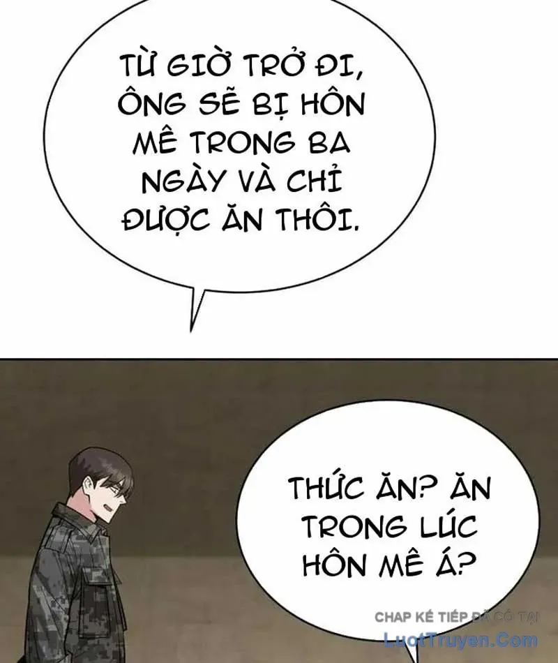 Trù Vương Mạt Thế [Chap 101-109] — trang 89