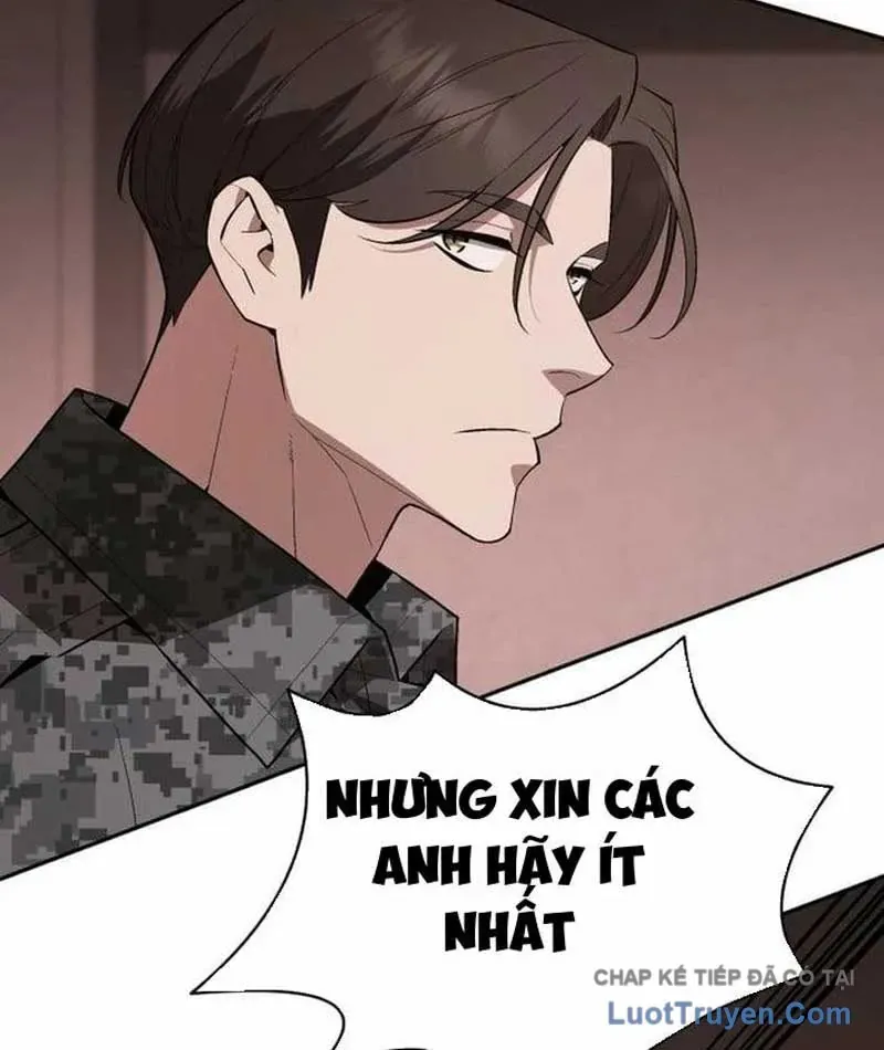 Trù Vương Mạt Thế [Chap 101-109] — trang 9