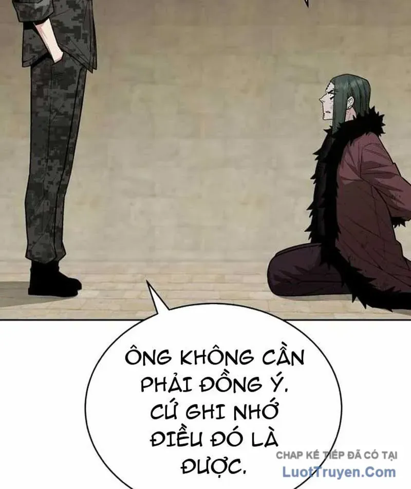 Trù Vương Mạt Thế [Chap 101-109] — trang 90