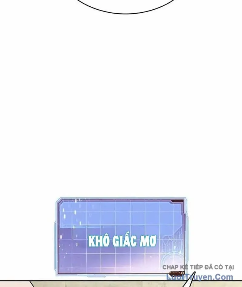 Trù Vương Mạt Thế [Chap 101-109] — trang 91