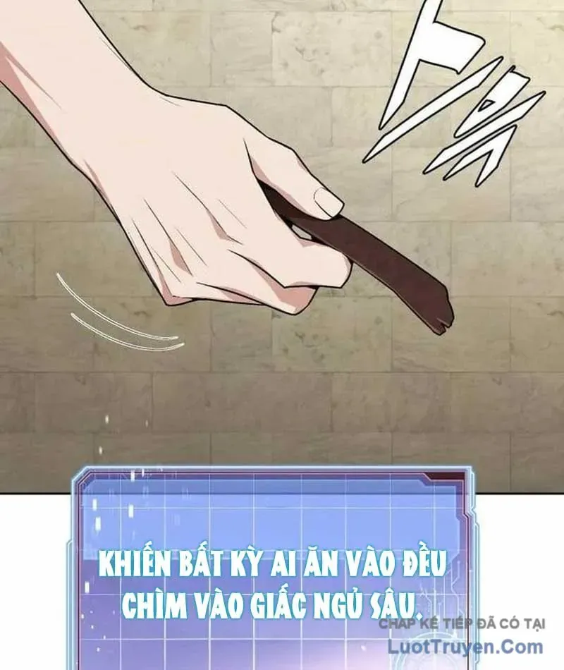 Trù Vương Mạt Thế [Chap 101-109] — trang 92