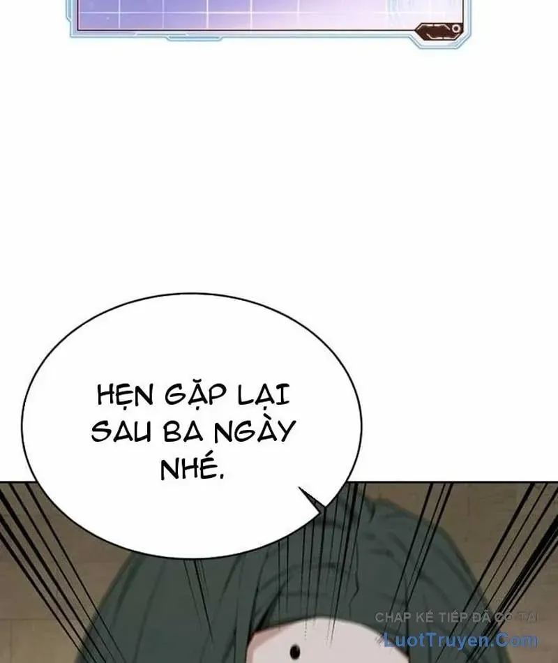 Trù Vương Mạt Thế [Chap 101-109] — trang 93