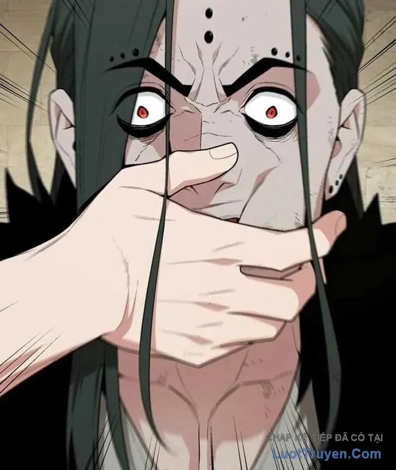 Trù Vương Mạt Thế [Chap 101-109] — trang 94