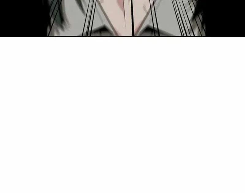 Trù Vương Mạt Thế [Chap 101-109] — trang 95