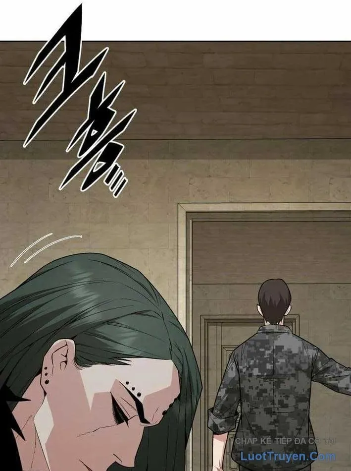 Trù Vương Mạt Thế [Chap 101-109] — trang 96