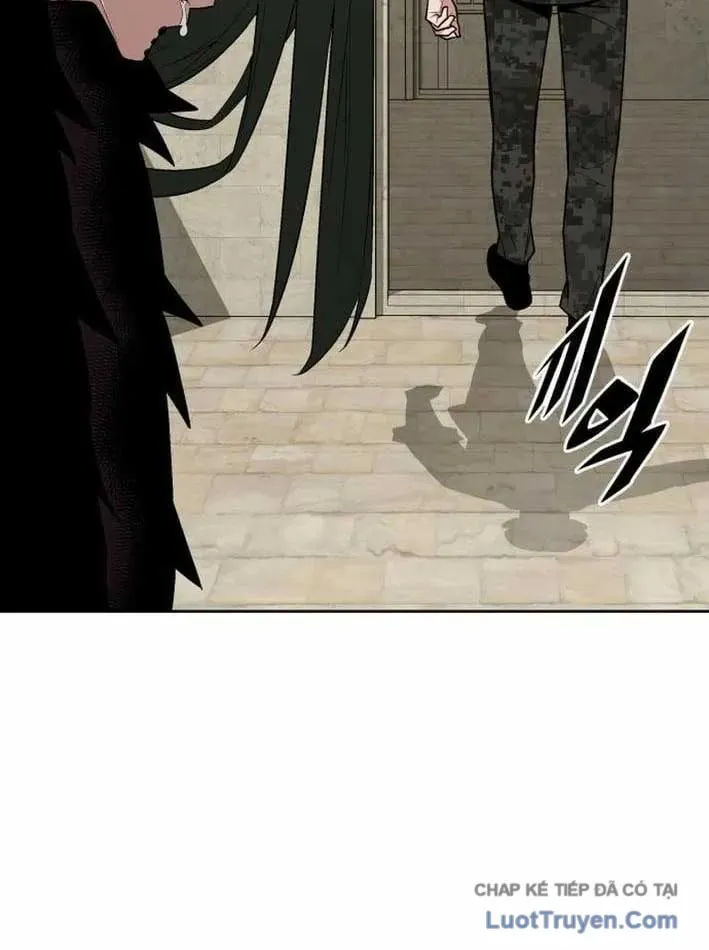 Trù Vương Mạt Thế [Chap 101-109] — trang 97