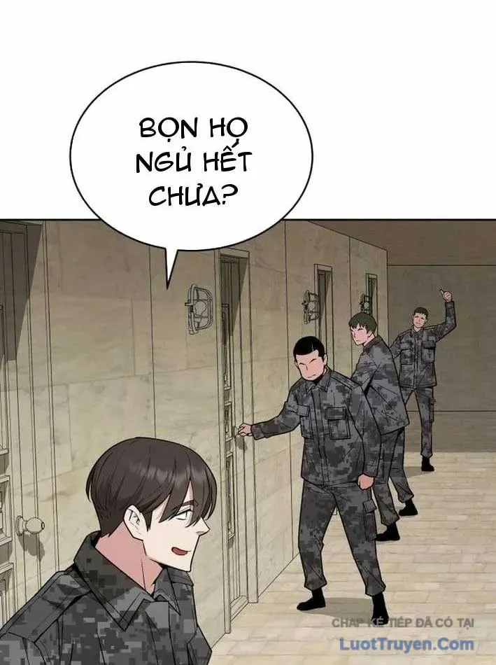 Trù Vương Mạt Thế [Chap 101-109] — trang 98