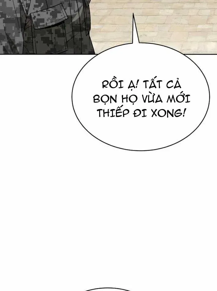 Trù Vương Mạt Thế [Chap 101-109] — trang 99