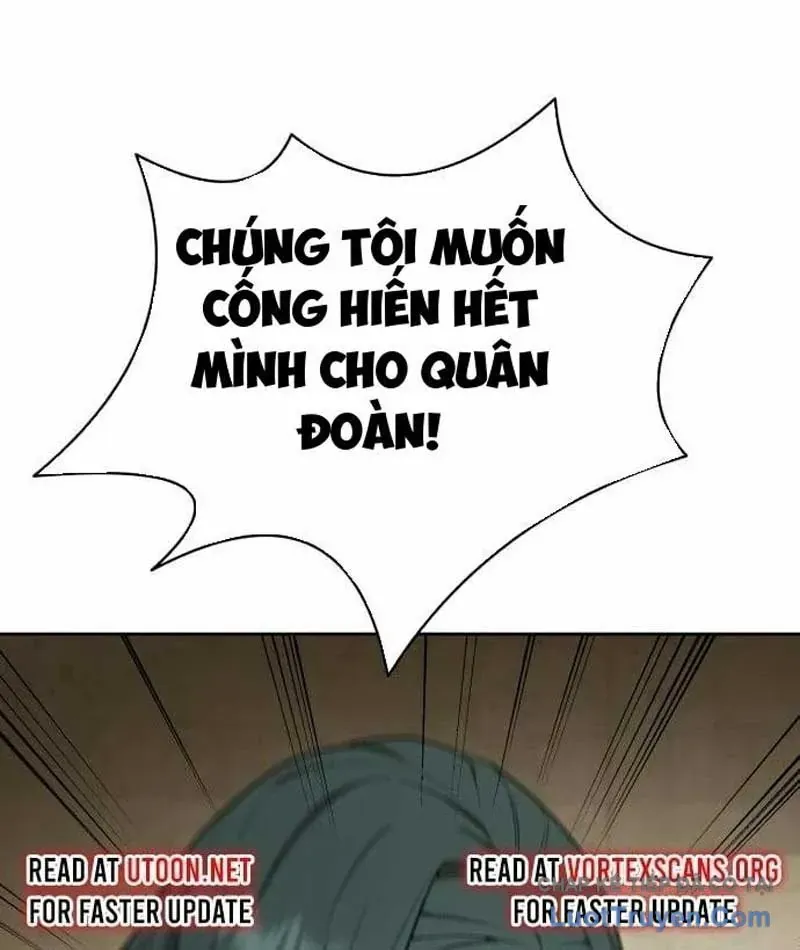 Trù Vương Mạt Thế [Chap 101-109] — trang 10