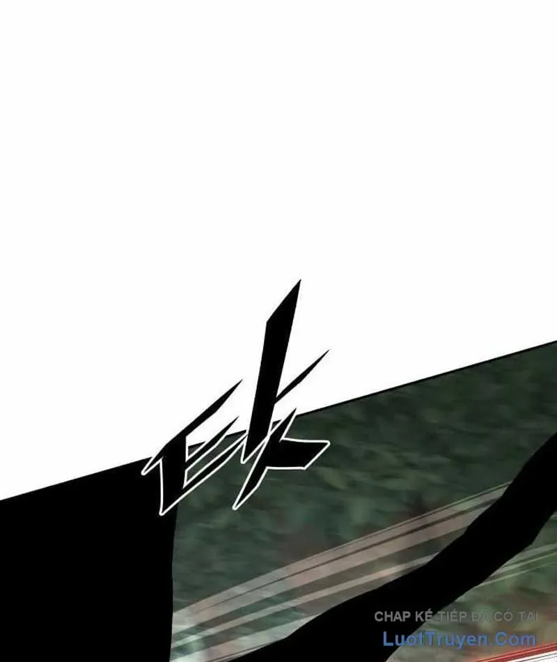 Trù Vương Mạt Thế [Chap 101-109] — trang 100