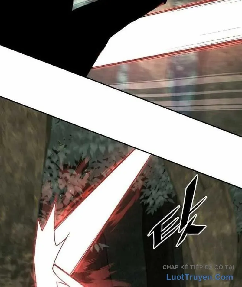 Trù Vương Mạt Thế [Chap 101-109] — trang 101