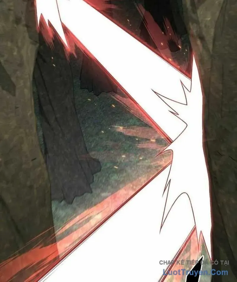 Trù Vương Mạt Thế [Chap 101-109] — trang 102