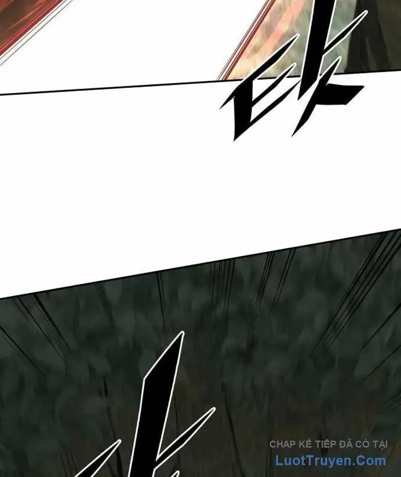 Trù Vương Mạt Thế [Chap 101-109] — trang 103