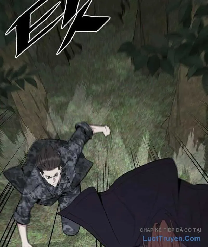 Trù Vương Mạt Thế [Chap 101-109] — trang 104