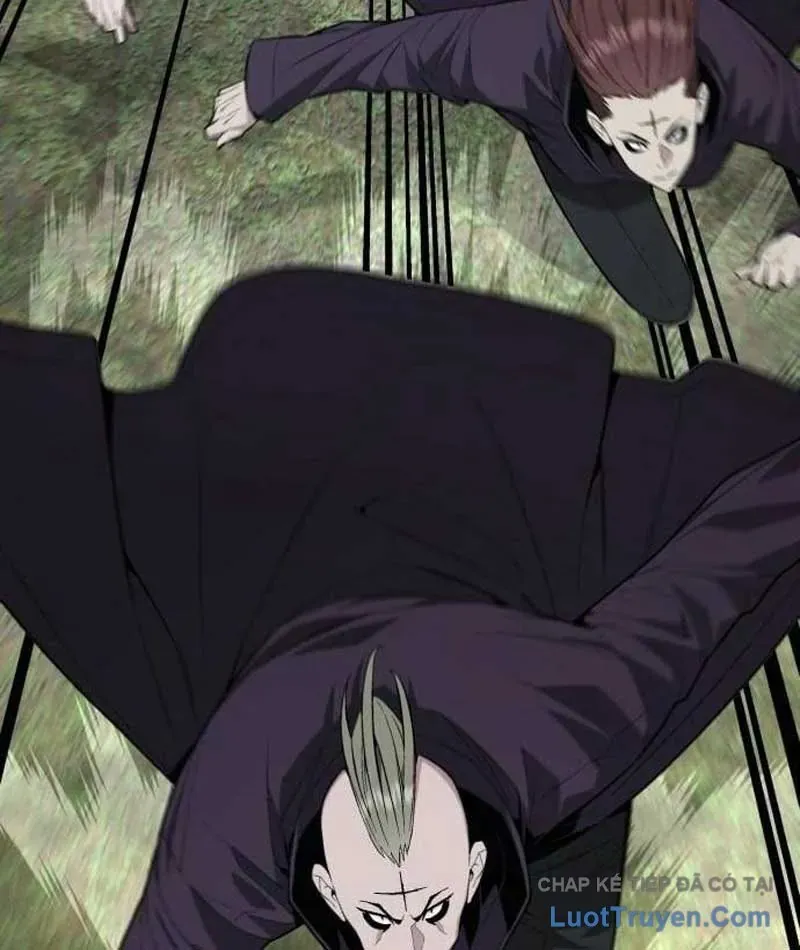 Trù Vương Mạt Thế [Chap 101-109] — trang 105