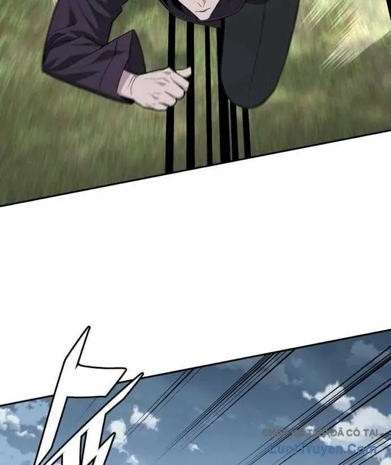 Trù Vương Mạt Thế [Chap 101-109] — trang 106