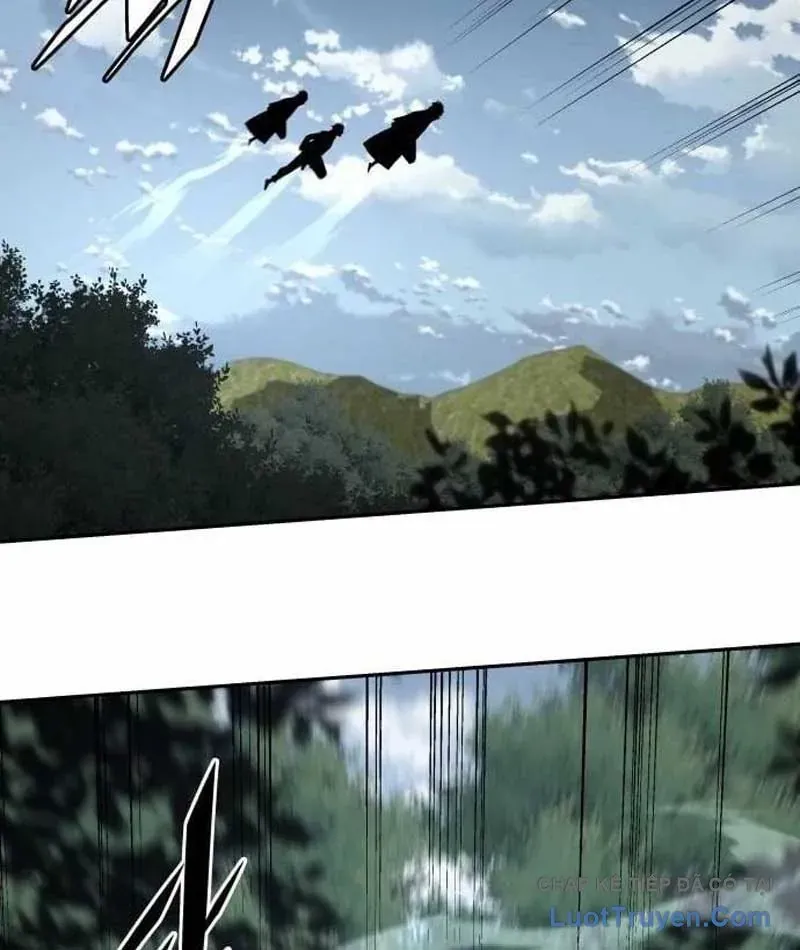 Trù Vương Mạt Thế [Chap 101-109] — trang 107