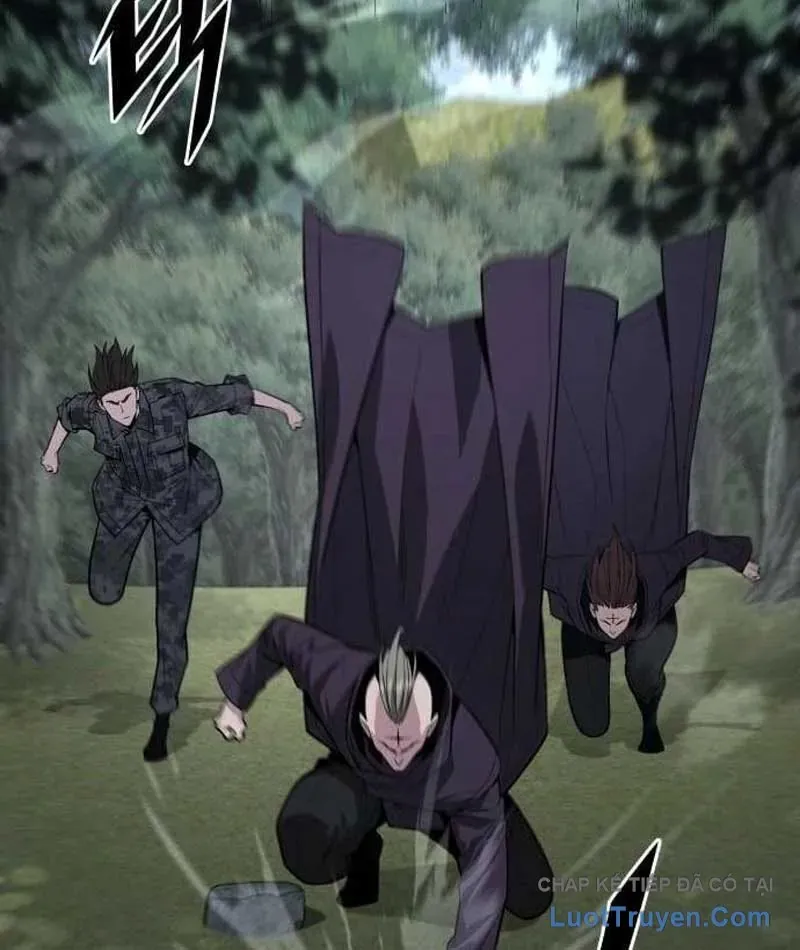 Trù Vương Mạt Thế [Chap 101-109] — trang 108