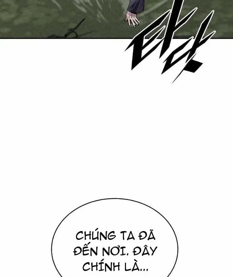 Trù Vương Mạt Thế [Chap 101-109] — trang 109