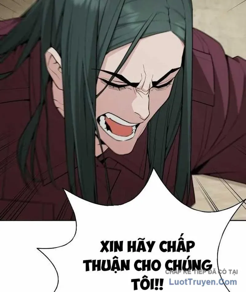 Trù Vương Mạt Thế [Chap 101-109] — trang 11