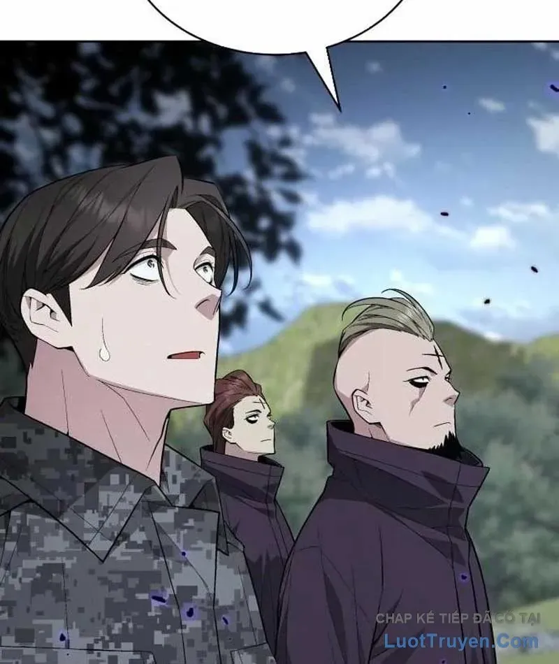 Trù Vương Mạt Thế [Chap 101-109] — trang 110