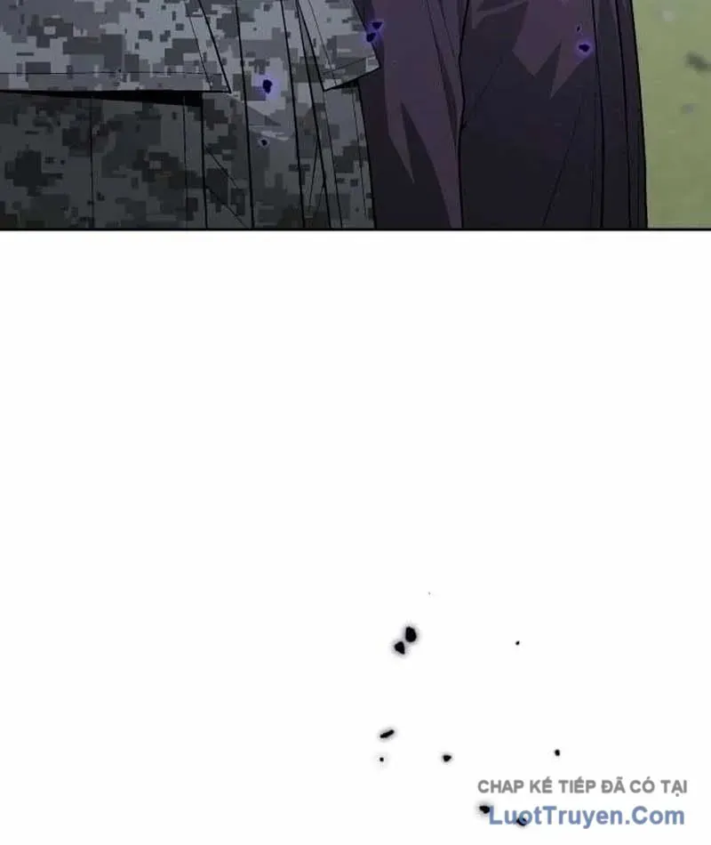 Trù Vương Mạt Thế [Chap 101-109] — trang 111