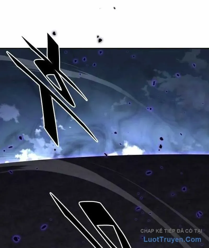 Trù Vương Mạt Thế [Chap 101-109] — trang 112