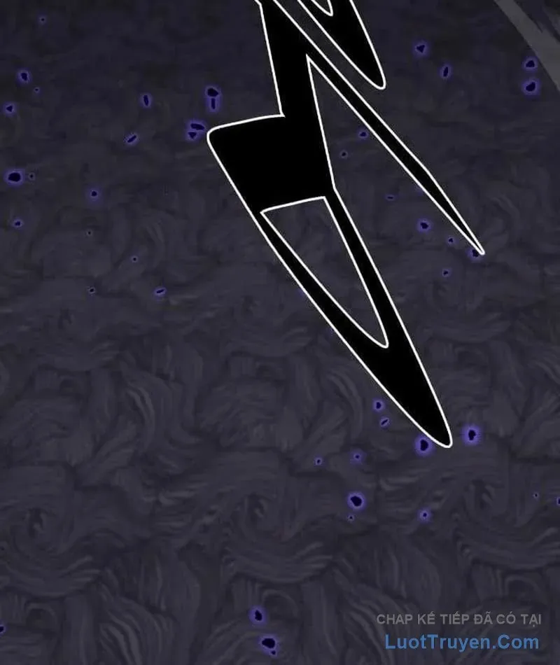 Trù Vương Mạt Thế [Chap 101-109] — trang 113